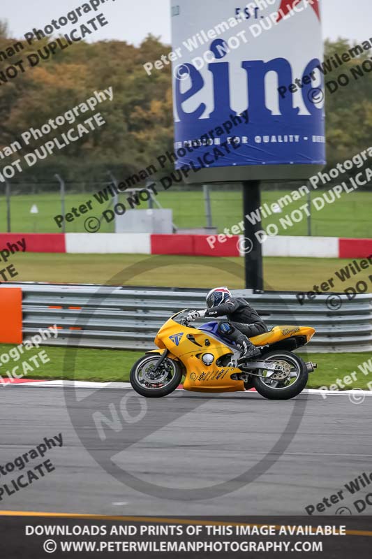 Donington;PJ Motorsport Photography 2020;donington no limits trackday;donington park photographs;donington trackday photographs;no limits trackdays;peter wileman photography;trackday digital images;trackday photos